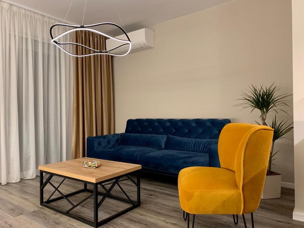 Apartment Linda With Panoramic Sea View Makarska Extérieur photo